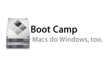Cons of boot camp macon ga